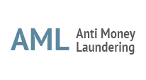 AML