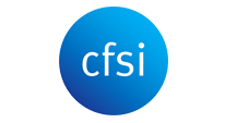 CFSI