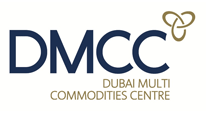 DMCC