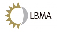 LBMA