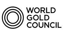 WGC