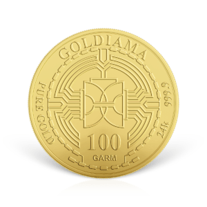 100g-f-coin2-min