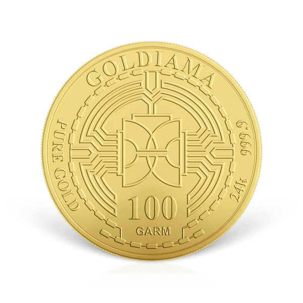 100g-f-coin2-min