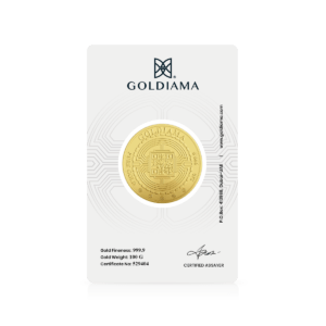 100g-pack-b-coin2-min