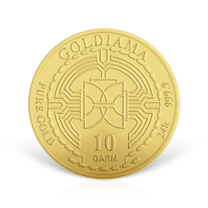 10g-f-coin2-min