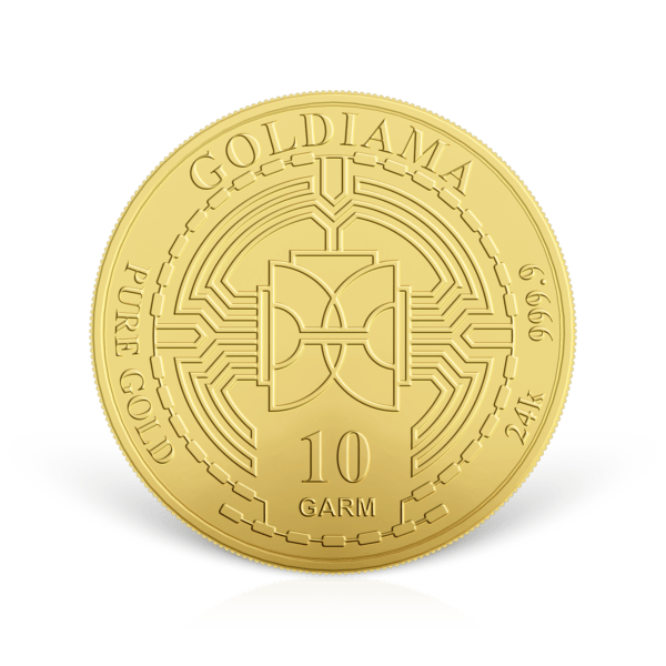 10g-f-coin2-min