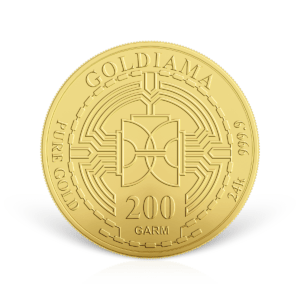 200g-f-coin2-min