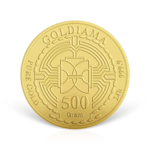 500g-f-coin2-min