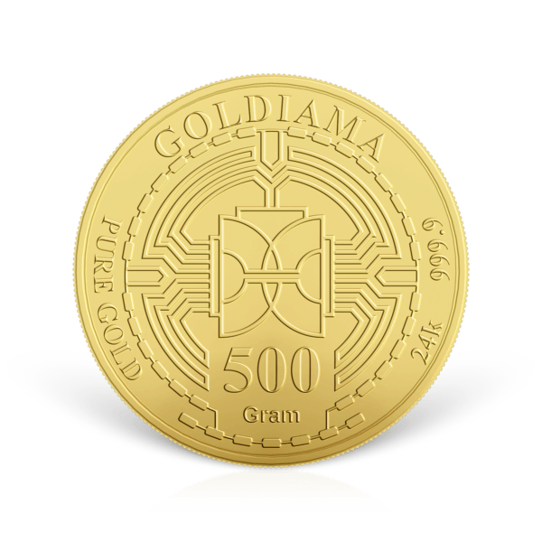 500g-f-coin2-min