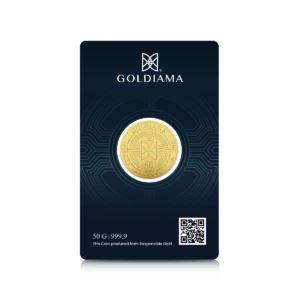 50g-pack-f-coin2-min