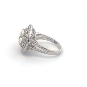 GDL-One-18K-White-Gold-Ring-Natural-Diamonds-1