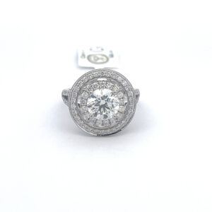 GDL-One-18K-White-Gold-Ring-Natural-Diamonds-13