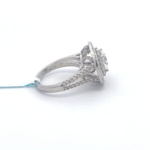 GDL-One-18K-White-Gold-Ring-Natural-Diamonds-16