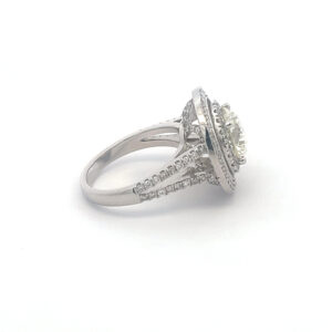 GDL-One-18K-White-Gold-Ring-Natural-Diamonds-3