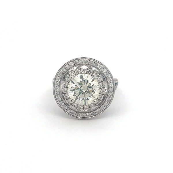 GDL-One-18K-White-Gold-Ring-Natural-Diamonds-4