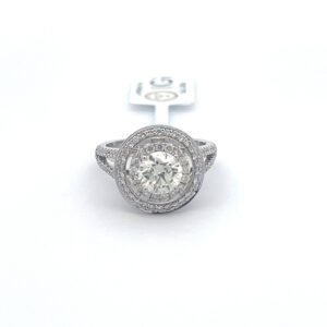 GDL-One-18K-White-Gold-Ring-Natural-Diamonds-5