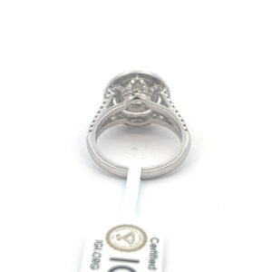 GDL-One-18K-White-Gold-Ring-Natural-Diamonds-7