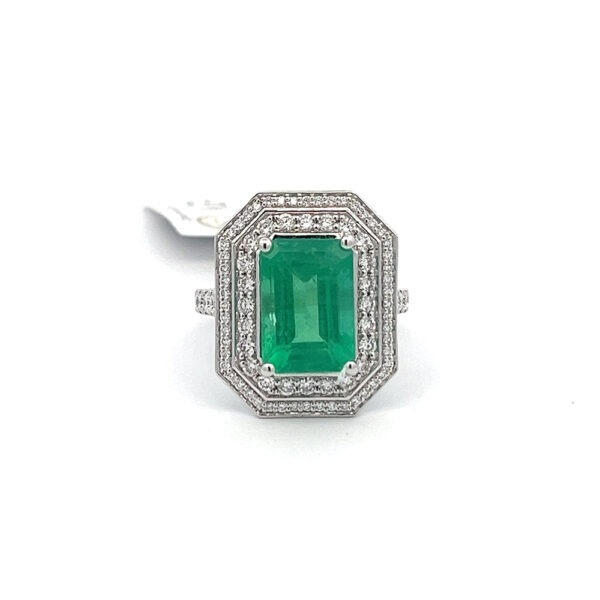 One-18K-White-Gold-Emerald-Ring-Emerald-21