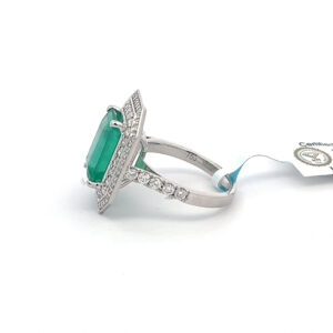 One-18K-White-Gold-Emerald-Ring-Emerald-22