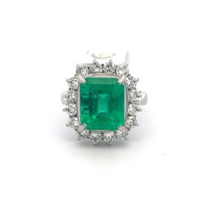 One-Platinum-Emerald-Ring-Emerald-13