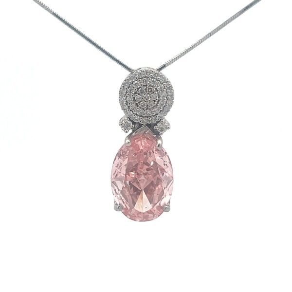 Pendant-Chain-Fancy-Intense-Pink-18