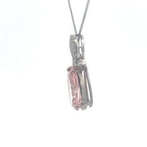 Pendant-Chain-Fancy-Intense-Pink-19