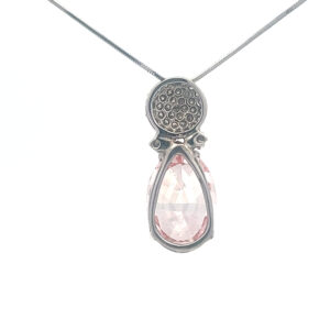 Pendant-Chain-Fancy-Intense-Pink-20