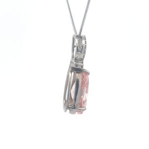 Pendant-Chain-Fancy-Intense-Pink-21