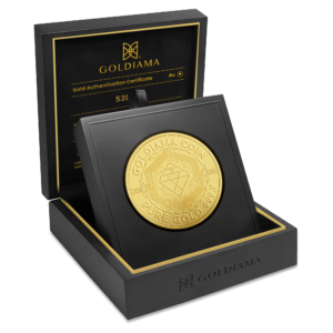 box-1kg-b-coin1-min