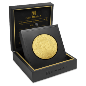 box-1kg-f-coin1-min