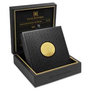 box-200g-b-coin2-min