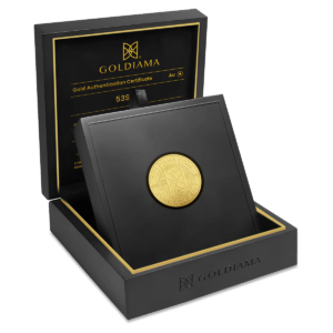 box-200g-f-coin2-min