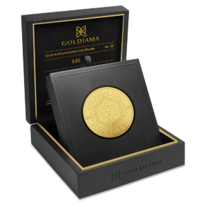 box-500g-b-coin2-min