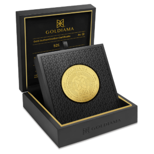 box-500g-f-coin2-min