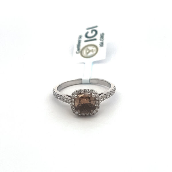 deep-brown-diamond-ring-01