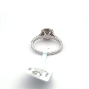 deep-brown-diamond-ring-02