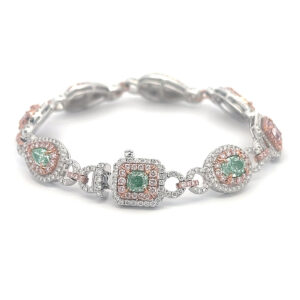 diamond-bracelet-dubai-2