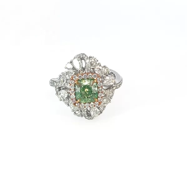 fancy-light-green-diamond-ring-1