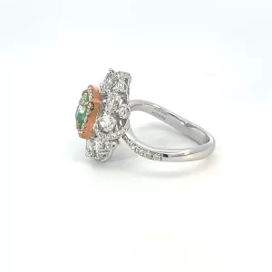 fancy-light-green-diamond-ring-2