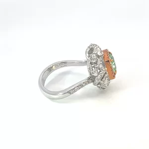 fancy-light-green-diamond-ring-4