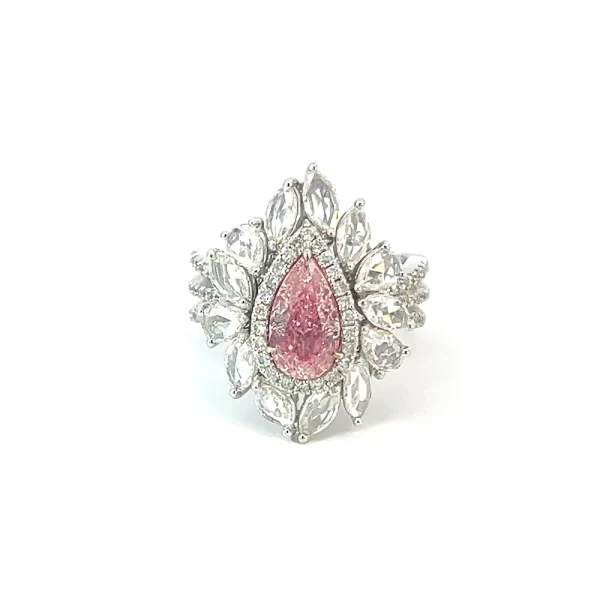 fancy-pink-diamond-ring-1