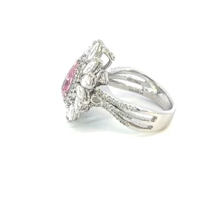 fancy-pink-diamond-ring-2