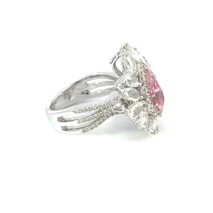 fancy-pink-diamond-ring-4