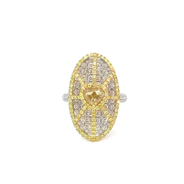 fancy-yellow-diamond-ring-1