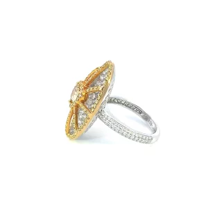 fancy-yellow-diamond-ring-2