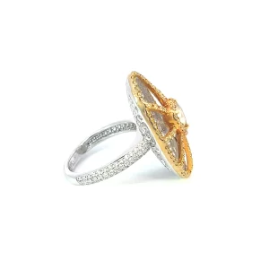 fancy-yellow-diamond-ring-4